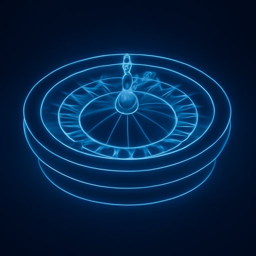 B777 Mobile app Turbo Start screen